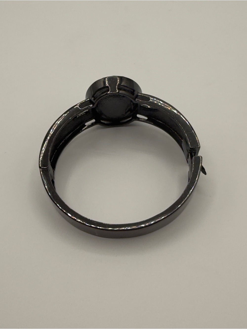 Butler bangle - Picture 4 of 11